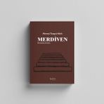 Merdiven: İlk Basamak, İlk Adım / Ahmet Turgut Atlık
