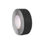 Merdiven Kaydırmaz Bant 50mmx25mt
