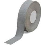 Merdiven ve Zemin Kaydırmaz Bant 50 mm x 25 mt Gri