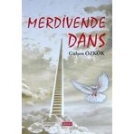 Merdivende Dans - Gülşen Özkök