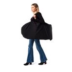 merfbaby Ana Kucağı Taşıma Çantası