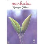 MERHABA - AZIZ NESIN