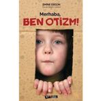 Merhaba Ben Otizm- Emine Ergün