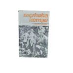 Merhaba Komşu (İkinci El)