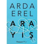 Merhaba Küçük Deha - Hipopotam Affedersiniz Diyor - Michael Dahl