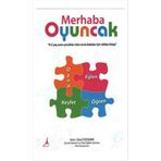Merhaba Oyuncak - Sibel Özdemir