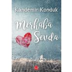 Merhaba Sevda - Kandemir Konduk