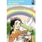 MERHABA SEVGI - AYLA KUTLU