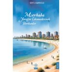 Merhaba Yüreğin Çekmecelerinde Birikenler - Sevil Kapoğlu