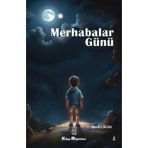 Merhabalar Günü Kitap Müptelası Yayınları
