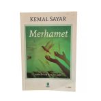 Merhamet (İkinci El)