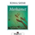 Merhamet - Kemal Sayar