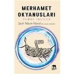 Merhamet Okyanusları - Pembe İnciler - Şeyh Nazım Kıbrısi