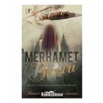 Merhamet Taciri-Artemis Yayınları