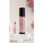 meri aromaterapi %100 Saf Aphrodite - Dişil Enerji Roll Uçucu Ve Sabit Yağ Karışımı Aromaterapi 10 Ml