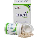 Meri Detoks Detox 1 Aylık Kullanım 30'lu - 1 Paket