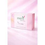 Meri Detox 1 Aylık Kullanım) 60 lı tea