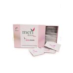Meri Detox Detoks Cay 1 Aylık Kullanım