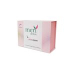 Meri Detox Detoks Çayı 1 Aylık Kullanım-erkebaharat