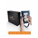 Meri Detox Premium Tea 1 Aylık Kullanım 60'lık