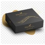 Meri Premium Detox Tea