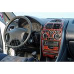 meriç cockpit design Meriç® Mitsubishi Carisma Ön Torpido Kaplama Maun 19 Parça 1995-1999