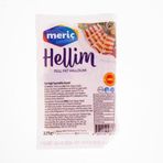 Meriç Meriç Hellim Peyniri 225 Gr
