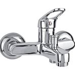 Meriç MRC01 Banyo Bataryası