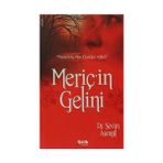 MERİÇ'İN GELINI - SEVIM ASIMGİL