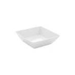 MERİD 30 CM ÇUKUR TABAK