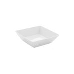 MERİD 30 CM ÇUKUR TABAK