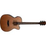 Merida C-17omces Cardelas Elektro Akustik Gitar