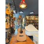 Merida C-18D-CES Elektro Akustik Gitar