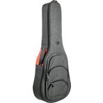 Merida G-BAG-25 Klasik Gitar Gigbag