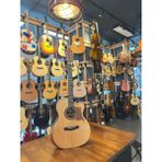 Merida Junıor Gac Kesik Kasa Akustik Gitar