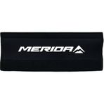 Merida Kadro Zincir Koruyucu