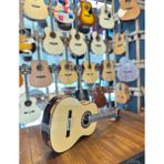 Merida Mc-20 Masif Profesyonel Klasik Gitar