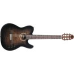 Merida PSC200 Qs Thinline Klasik Elektro Gitar