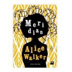 Meridian - Alice Walker