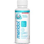 Meridol 100 ml Diş Eti Bakım Ağız Bakım Suyu Ferah Nefes ve Uzun Süre Etki Sağlar