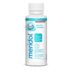 Meridol Diş Eti Bakım Ağız Bakım Suyu 100 Ml
