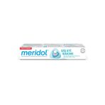 Meridol Diş Eti Bakımı Diş Macunu 75 Ml