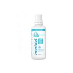 Meridol Diş Eti Koruma (Alkolsüz) Ağız Gargarası 400 ml