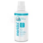 Meridol Diş Eti Sağlığı İçin Ağız Gargarası - 100 Ml