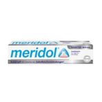 Meridol Gentle White 75 ml Beyazlatıcı Diş Macunu