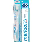 Meridol Gum Health 75 ml Diş Macunu ve Soft Diş Fırçası