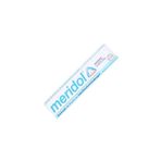 Meridol Meridol Diş Macunu