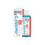 Meridol Tam Koruma Ağız Gargarası 400 ml