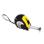 Meridyen 0316tk 3mx16 mm Metre