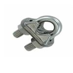 Meridyen 15 mm Klemens